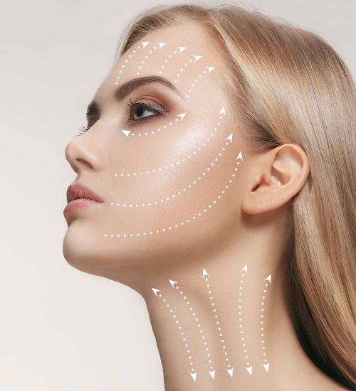 safety-harbor-facial-injections-botox-fillers (7) Facial Injection Tampa and Safety Harbor Image